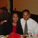 Julie Morales Photo 21