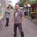 Christopher Mays Photo 11