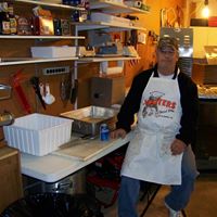 Dave Clifton Photo 28