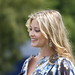 Holly Jenkins Photo 19
