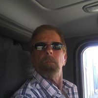 Barry Cohn Photo 13