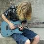Jeremiah Hunt Photo 16