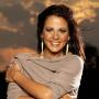 Vicki Rogers Photo 36
