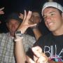 Roberto Rios Photo 37