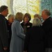 Jean Mccombs Photo 10