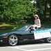 Janet Tucci Photo 5