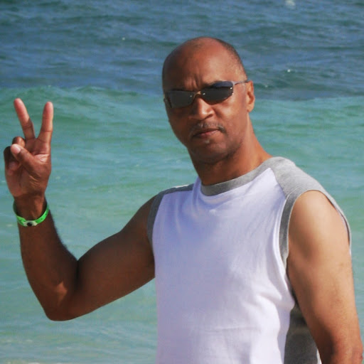 Mack Walker Photo 6