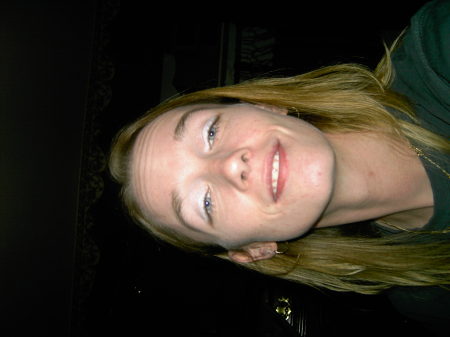 Tonya Chambers Photo 13