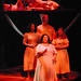 Christopher Eubanks Photo 37