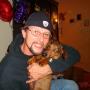 Jerry Fitzgerald Photo 29