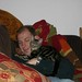 Jonathan Murray Photo 32