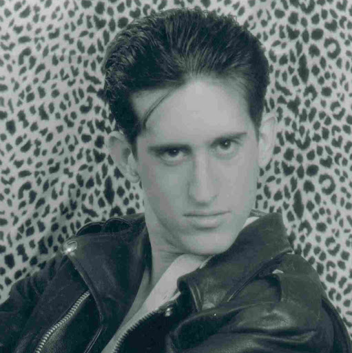 Steve Simon Photo 29