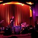 Vicky Gregory Photo 21