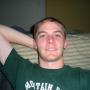 Ronald Michael Photo 49