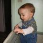 James Speiser Photo 13