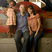 Mark Kelly Photo 16