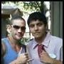 Ismael Torres Photo 15