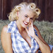 Anna Hays Photo 12