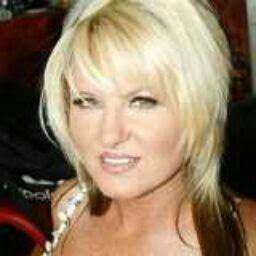 Susan Nault Photo 2