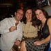 Steven Gayles Photo 6