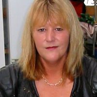 Ann Lamb Photo 36