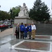 Sharon Clifton Photo 27