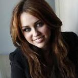 Nancy David Photo 31
