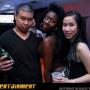 David Dao Photo 43