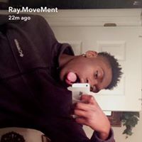 Howard Ray Photo 32