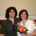 Janet Elliot Photo 8