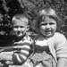 Judy Rowan Photo 15