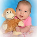 Jason Dotson Photo 6
