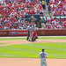 Jason Schumaker Photo 20