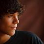 Michael Fielder Photo 34