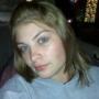 Sarah Snodgrass Photo 24