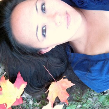 Michelle Wheeler Photo 33