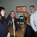 Heather Schafer Photo 18