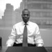 David Elmore Photo 12