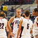 Heather Buck Photo 40