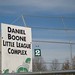 Daniel Little Photo 35