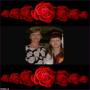 Carolyn Burns Photo 29