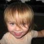 Kristin Mcguire Photo 14