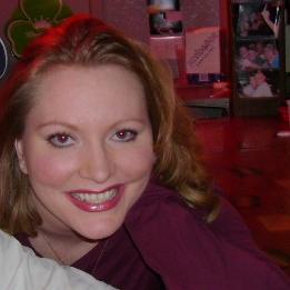 Tami Adams Photo 5