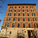 Jerome Fritz Photo 12