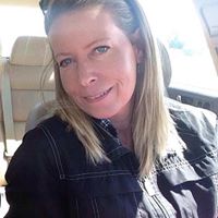 Colleen Fournier Photo 5