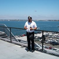 Frank Martinez Photo 15