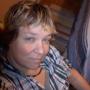 Michelle Fore Photo 20