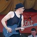 Ricky King Photo 21