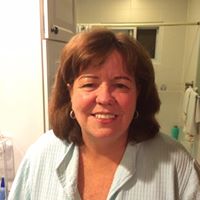 Joyce Moran Photo 29