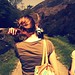 Alicia Hodges Photo 16